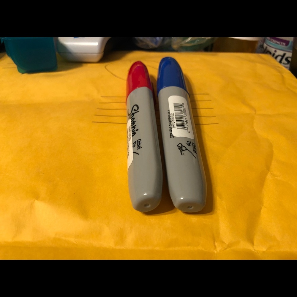 Everything!! - Picture 7 of 8